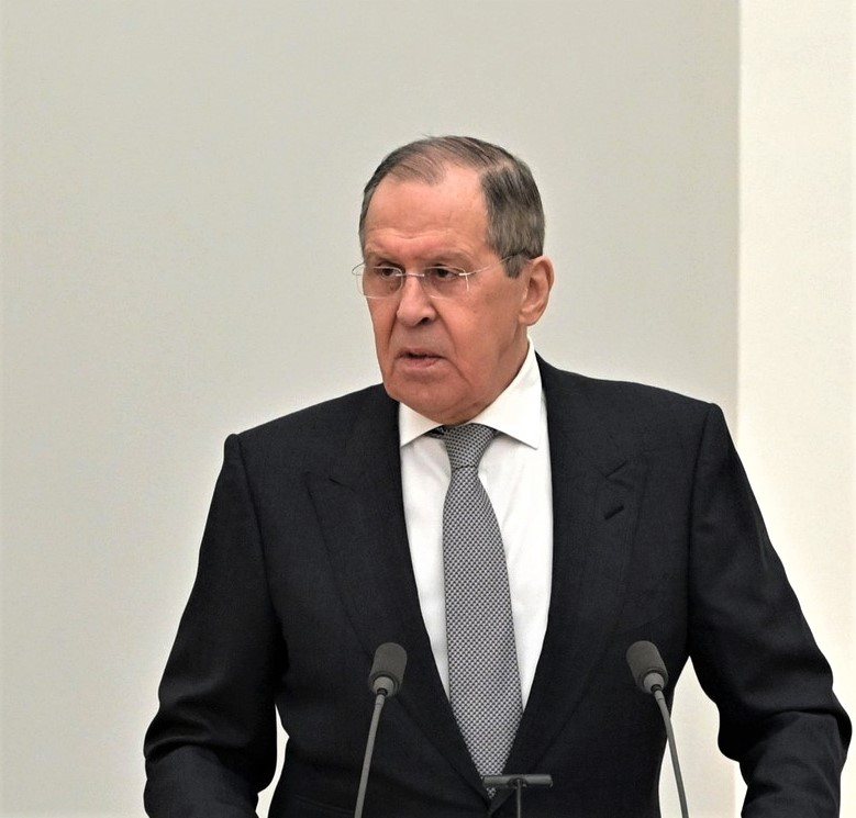 Warum das Sondertribunal Putins Amtszeit überdauern kann