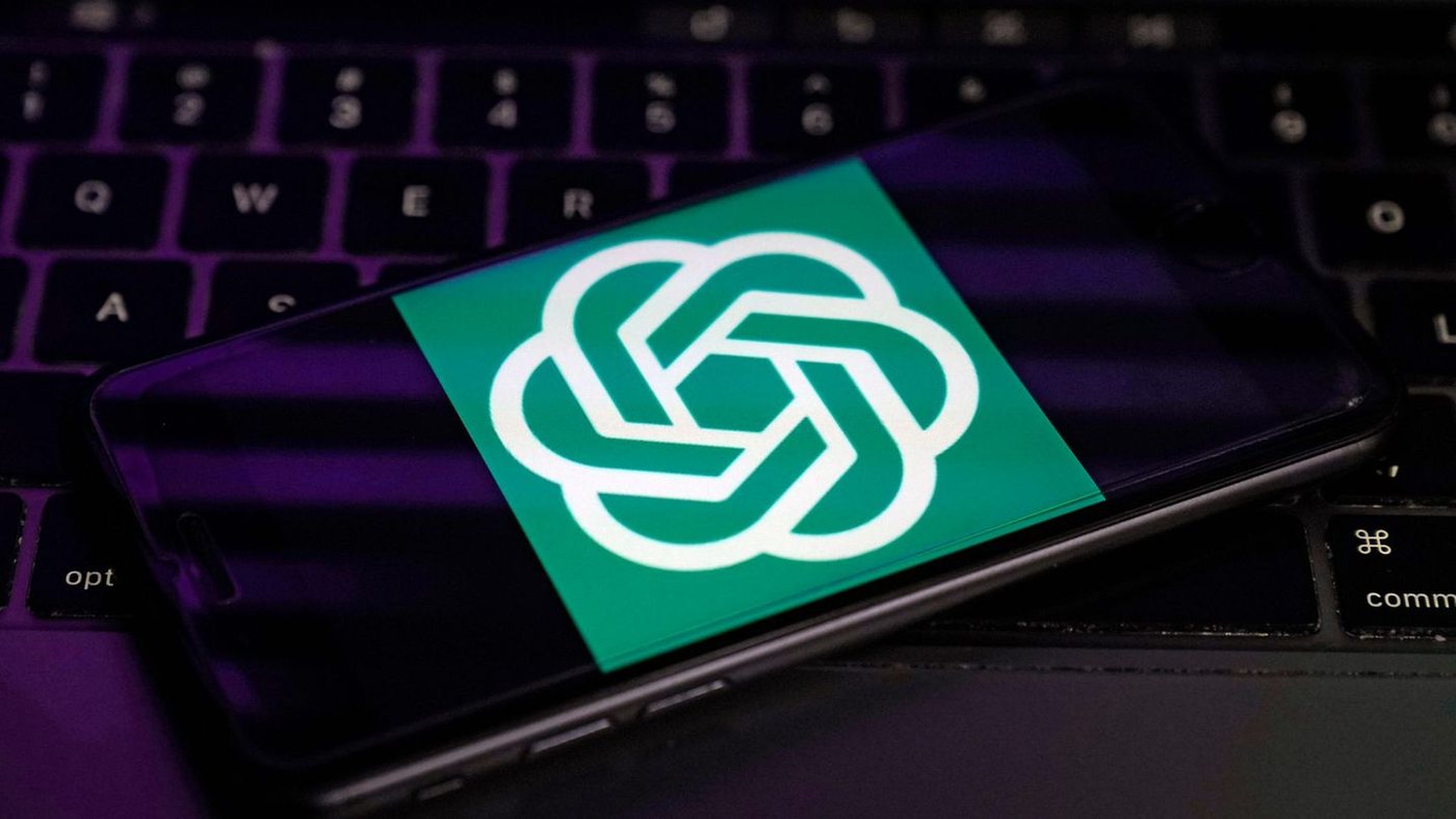 OpenAI stoppt Veröffentlichung von GPT 6.1 Astra wegen Sicherheitsbedenken