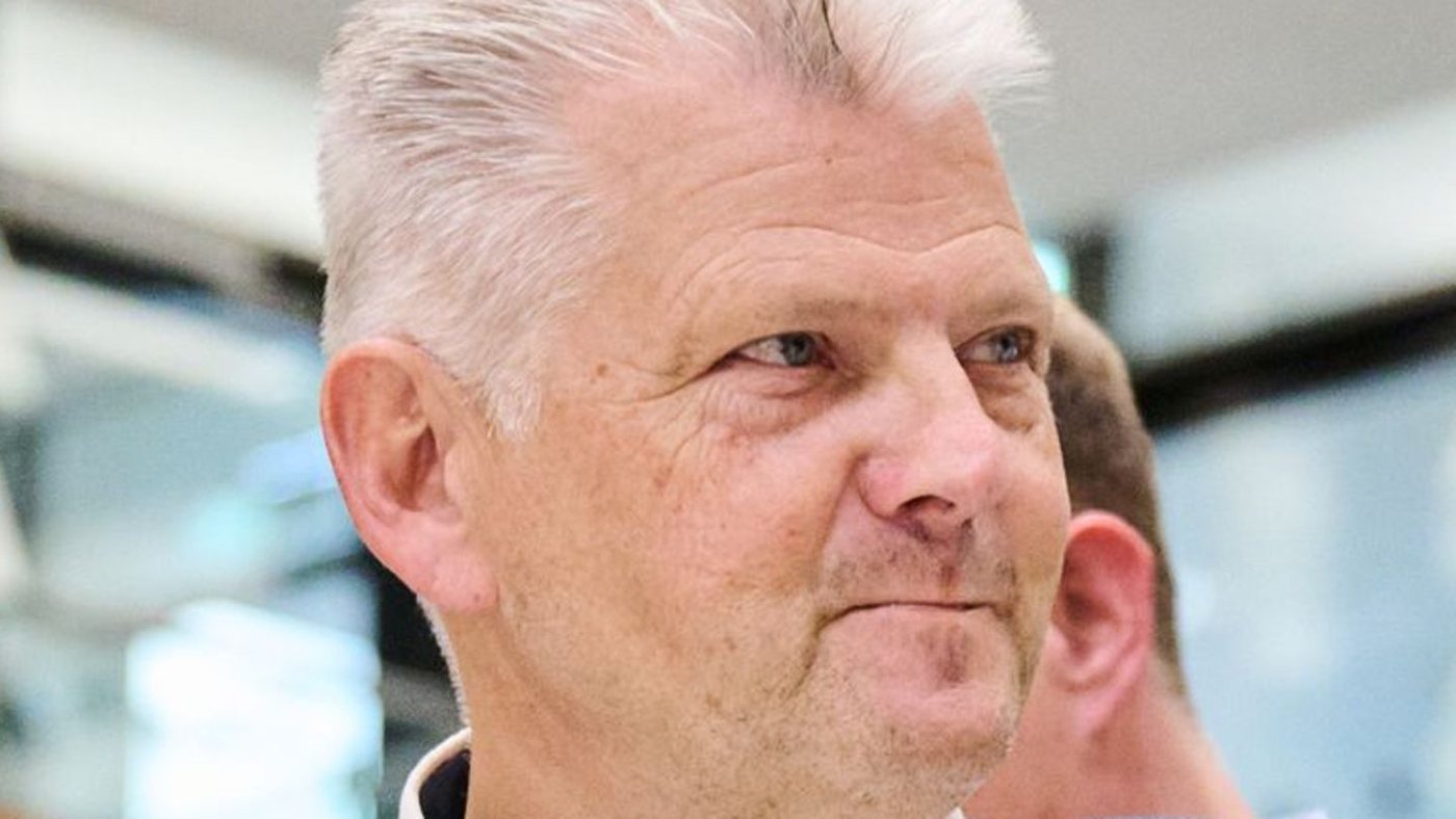 Niedersächsischer SPD-Fraktionschef Politze tritt zurück