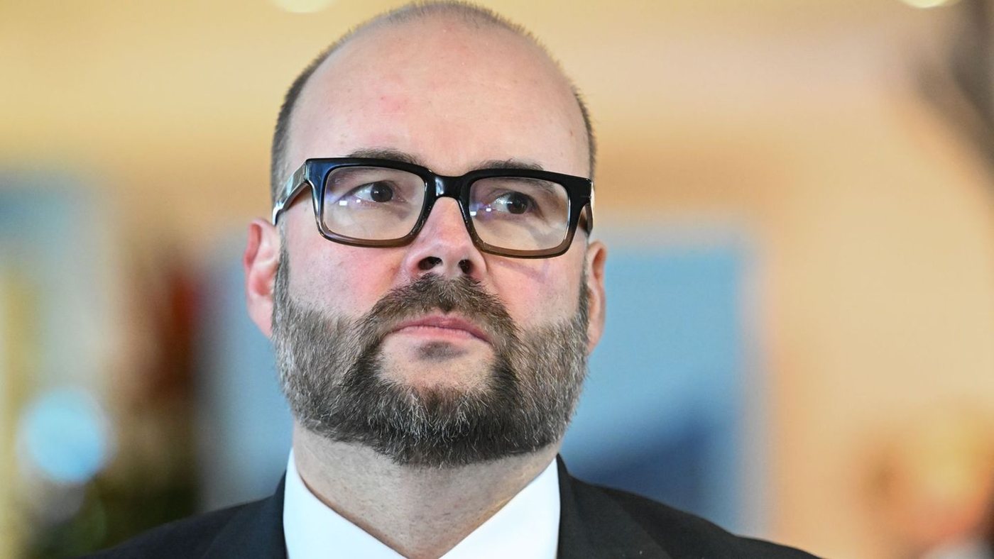 Sachsen plant Rekordhaushalt von 53,5 Milliarden Euro