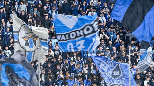 SV Waldhof Mannheim verpasst Platz vier nach 0:3 gegen Ingolstadt
