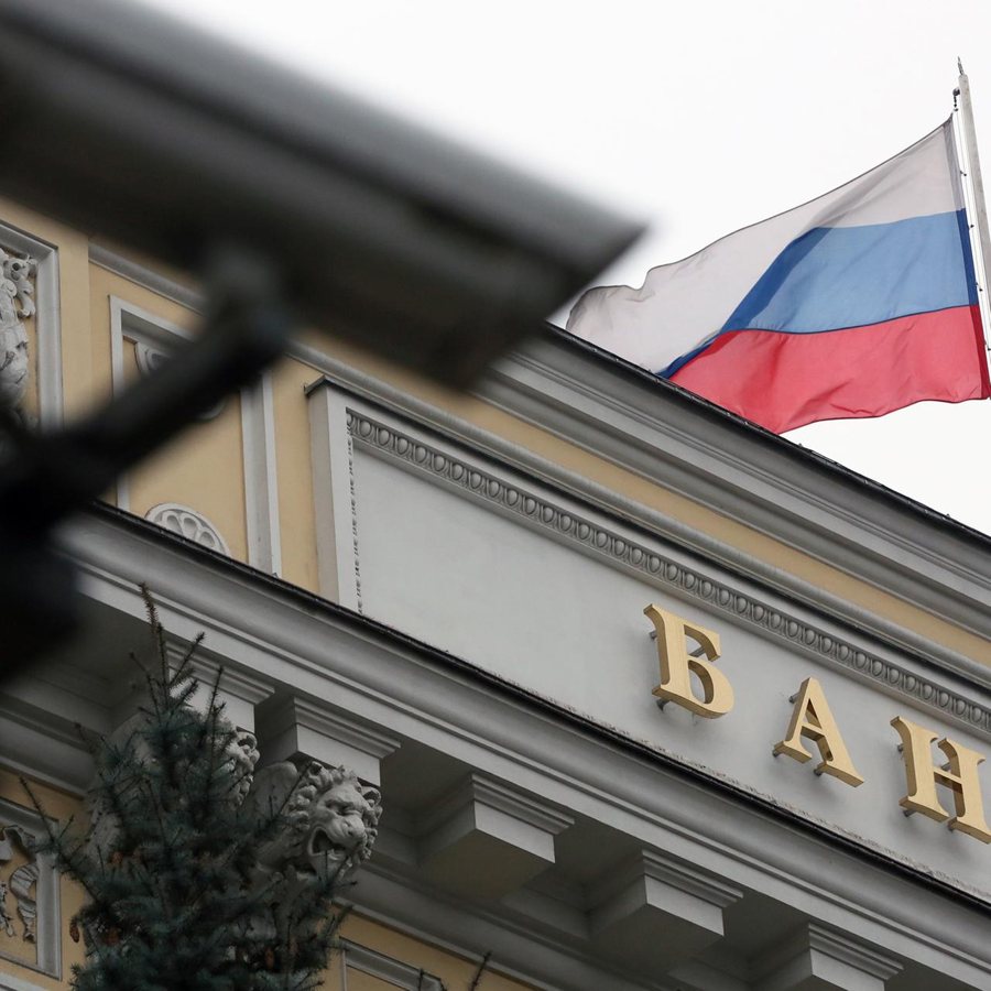 Wiener Institut bescheinigt Russland Konjunkturkrise