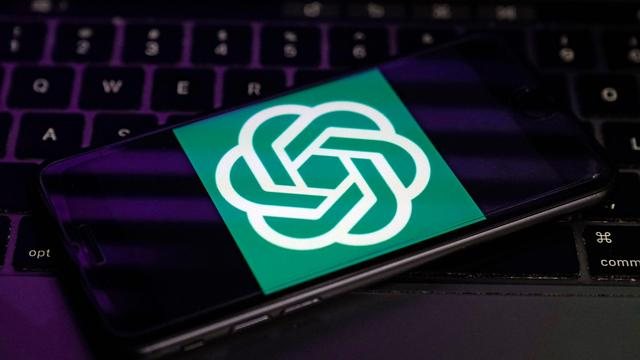 OpenAI trainiert Spitzenmodelle künftig ohne Internetzugang