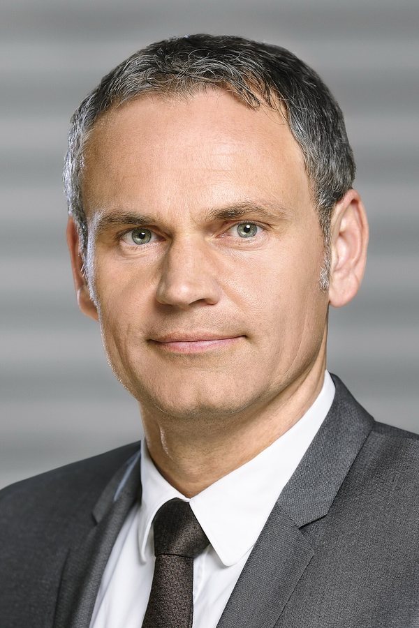 Volkswagen-Chef Blume: Lage ist „mehr als kritisch“