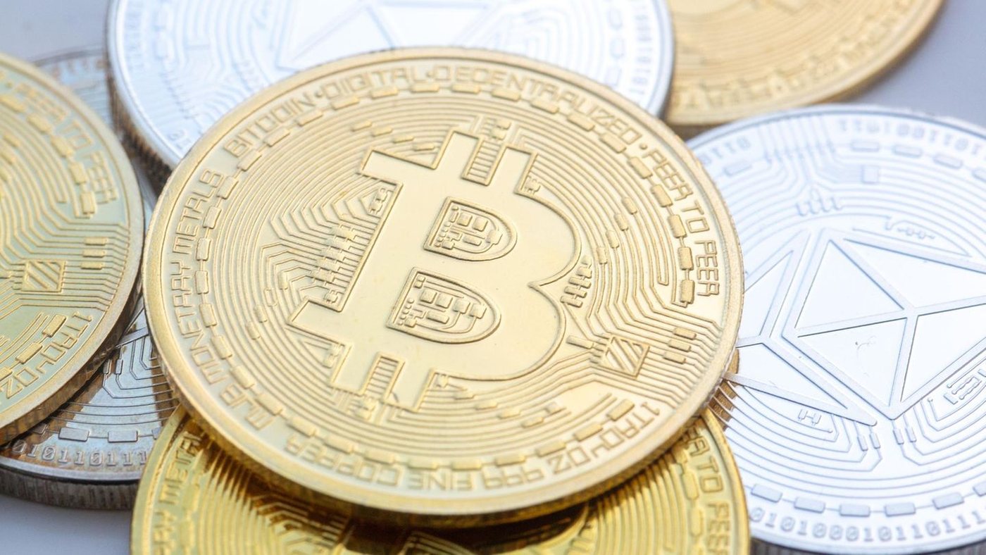 Hacker erbeuten bei Binance Kryptowährungen im Wert von 6,3 Milliarden Dollar