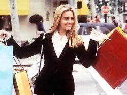 Paramount+ bestellt «Clueless»-Sequel mit Alicia Silverstone