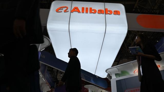 China kritisiert EU-Millionenstrafe gegen AliExpress scharf