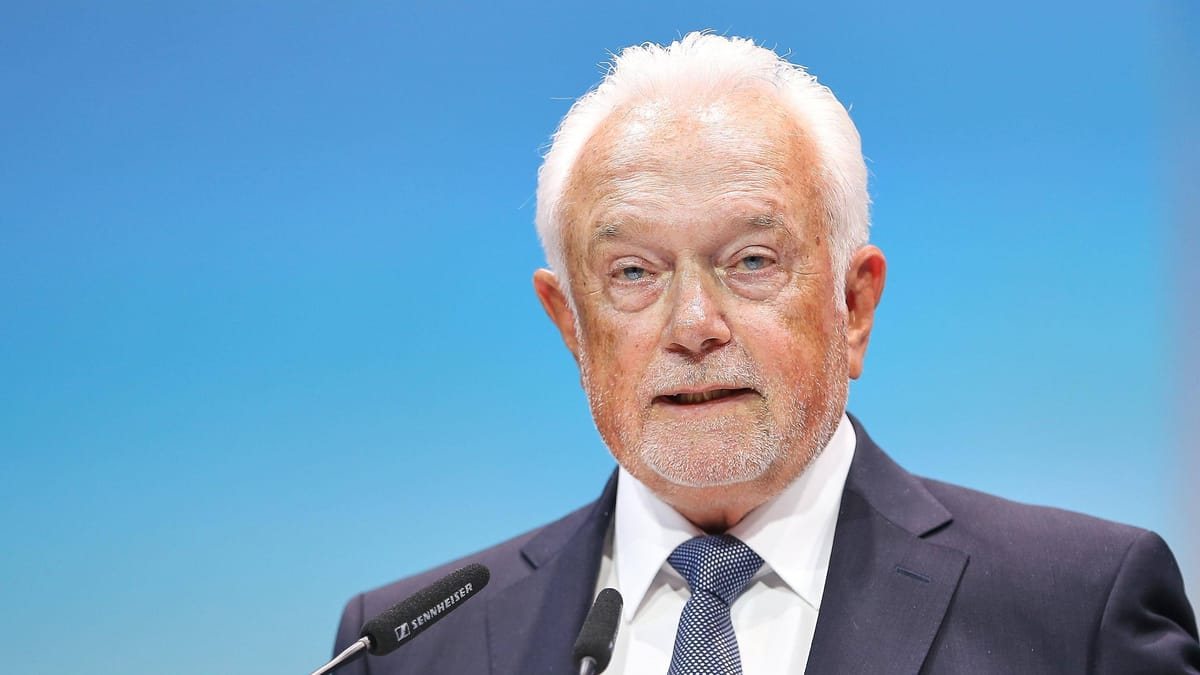 Umfrage: 70 Prozent sehen Staat als Hürde beim Wohnungskauf – FDP fordert Streichung der Grunderwerbsteuer