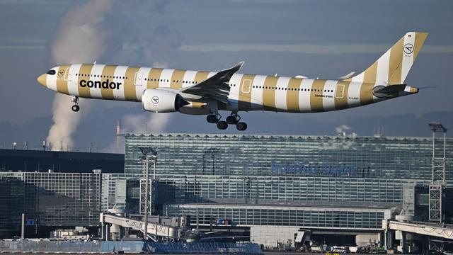 Investor Attestor übernimmt Condor vollständig – Bund und Hessen steigen aus