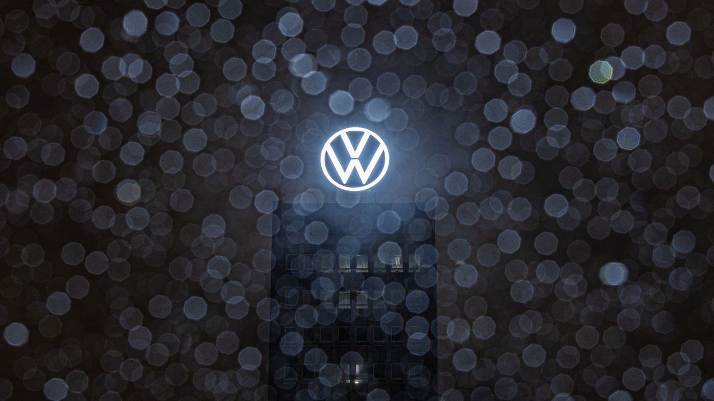 VW-Tarifstreit: Verhandlungen beginnen am 24. November in Emden