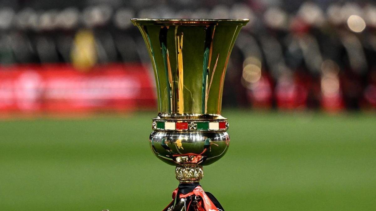 Coppa Italia: Fiorentina und Genoa stehen im Achtelfinale
