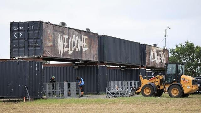 Wacken Open Air 2026: 85.000 Metalfans erwartet – Vorbereitungen laufen auf Hochtouren