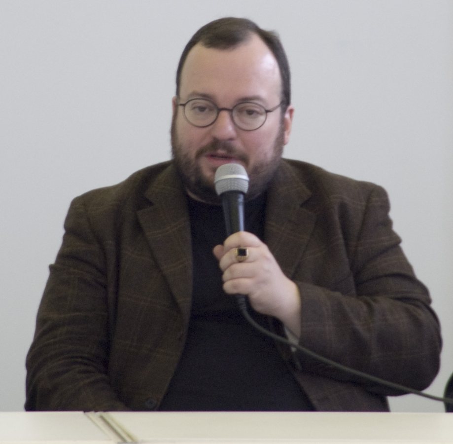 Russlands neuer Luther? Belkowski bringt Kara-Mursa ins Spiel