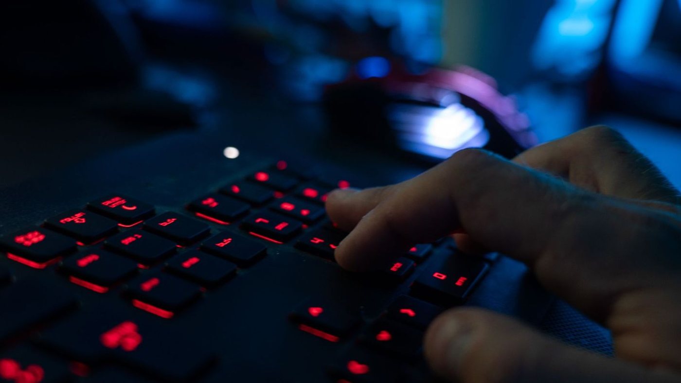 Cyberangriff legt Hochschulsysteme in Baden-Württemberg lahm