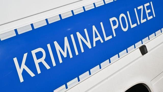 Erneut Jugendliche in Potsdam bedrängt und attackiert