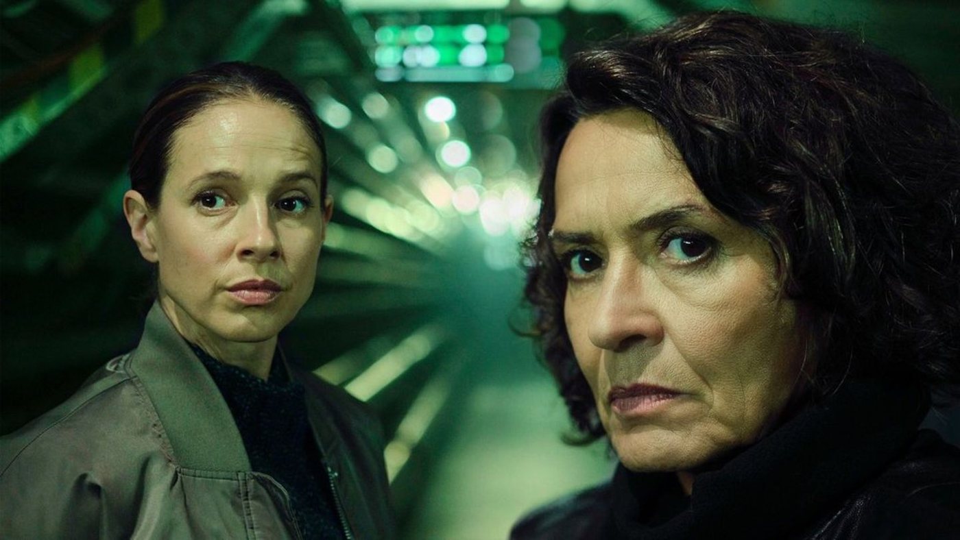 TV-Tipps am Sonntag: Tatort, Oblivion und Inglourious Basterds