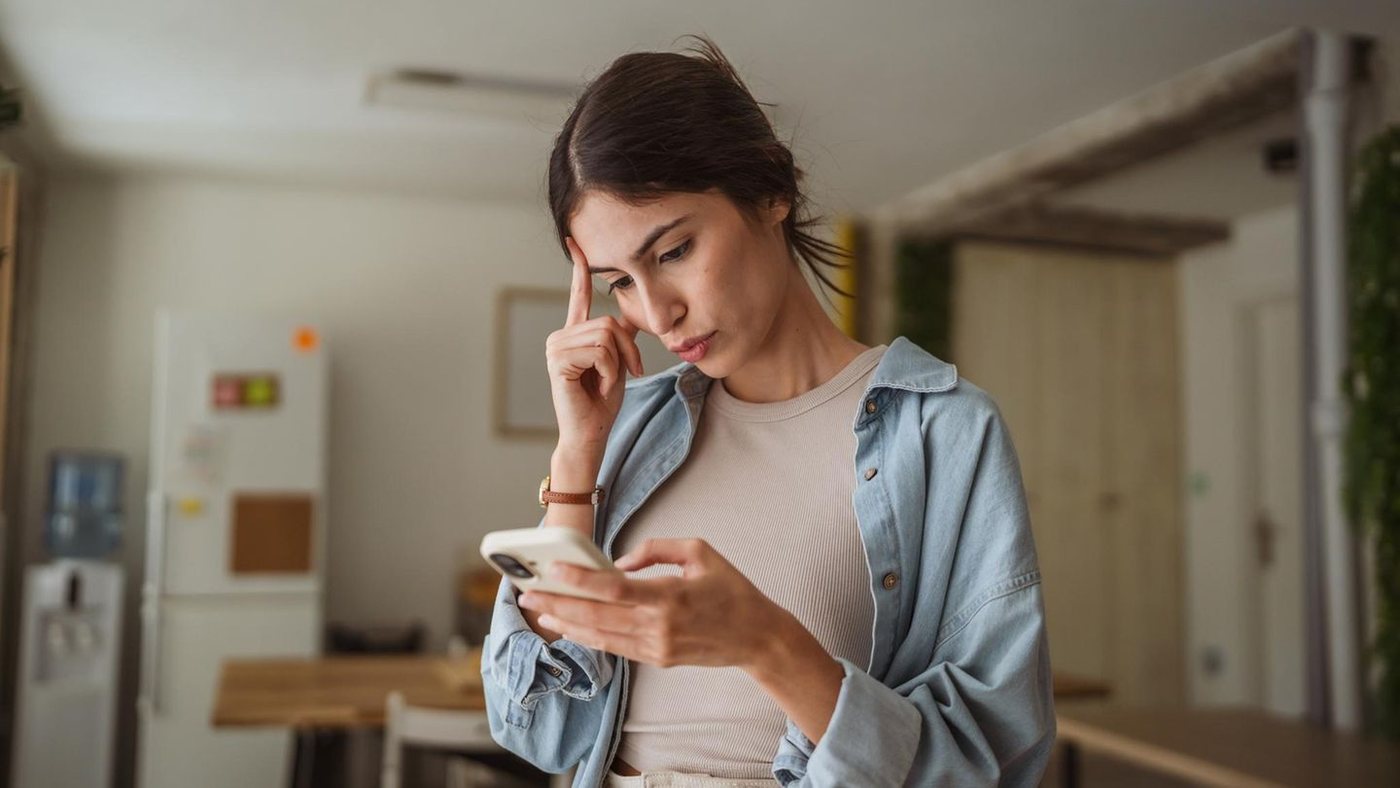 Google-Speicher voll: So lässt sich mit wenigen Klicks wieder Platz schaffen