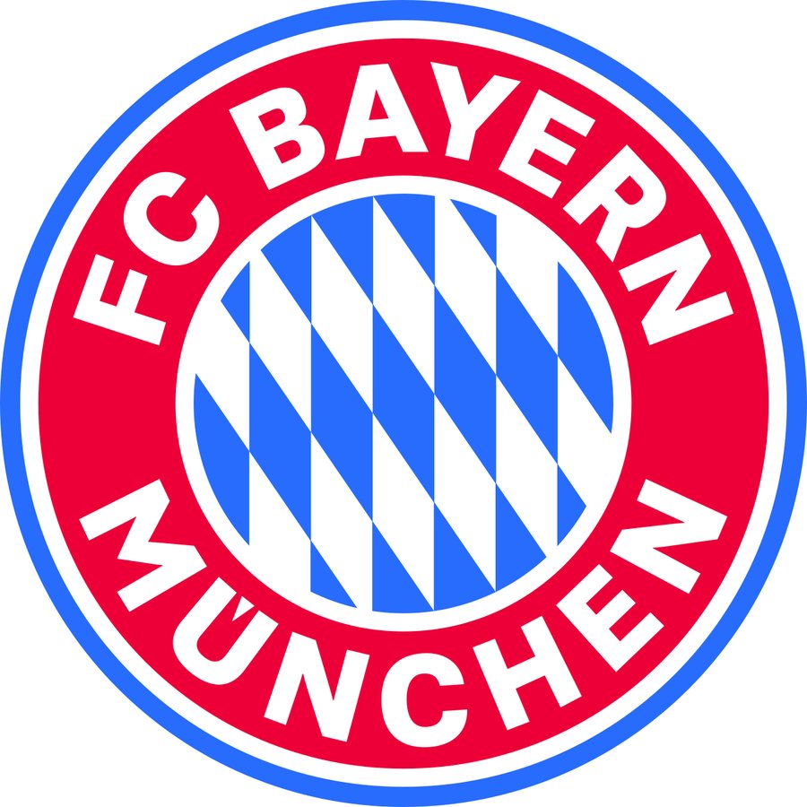 FC Bayern verspielt 2:0-Führung gegen Manchester City