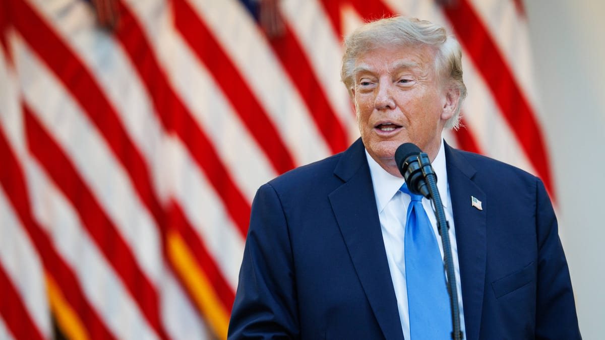 Niederlande ziehen Goldreserven aus den USA ab
