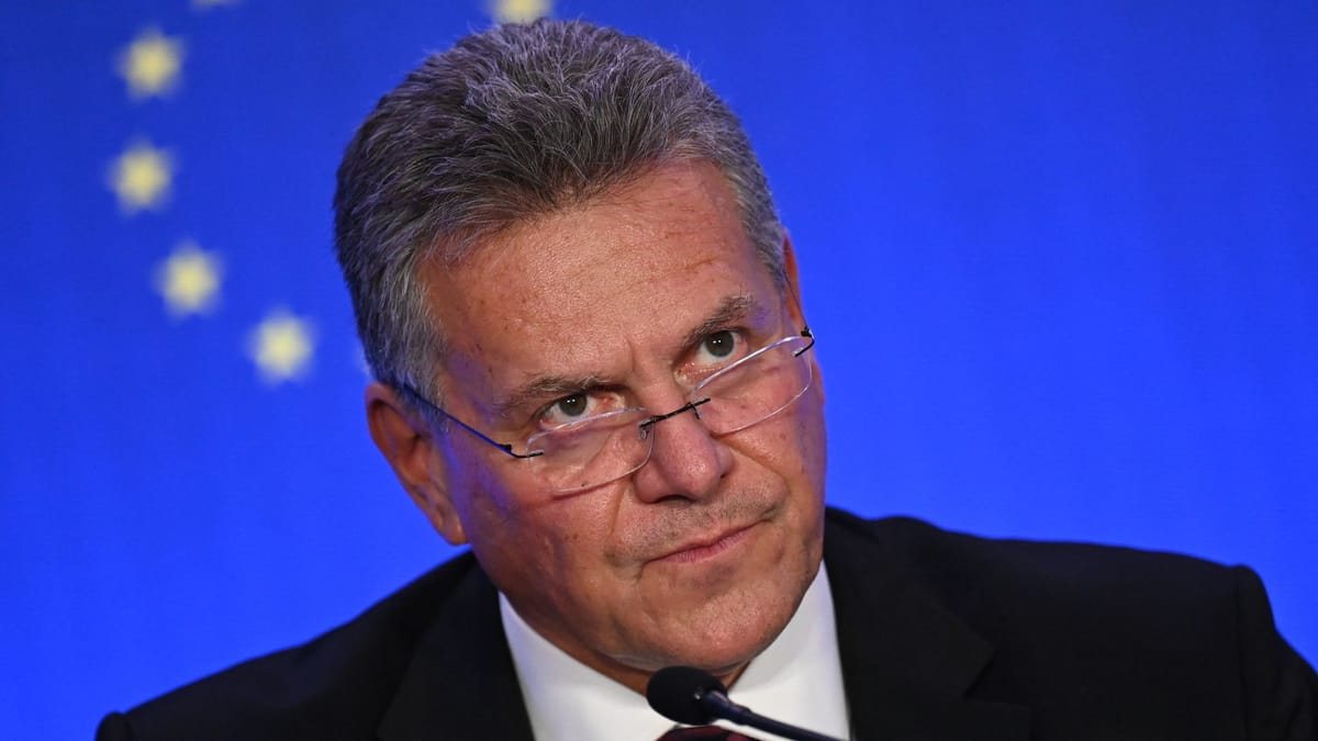 EU und China einigen sich auf Drosselung von Hybridauto-Exporten