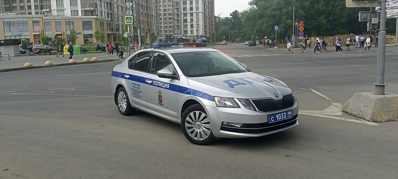Moskauer Familie wirft Polizei Verwechslung eines 15-Jährigen vor