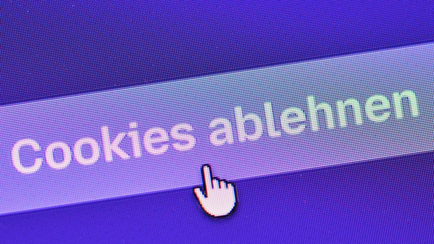 EU-Staaten lehnen Brüsseler Vorschlag zu Cookie-Abfragen ab