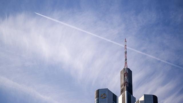 UniCredit und Commerzbank: Commerzbank in neuen Gesprächen mit UniCredit zur Kontrollübernahme