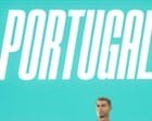 Ronaldo will nach WM-Aus weiterspielen und peilt 1.000 Karrieretore an