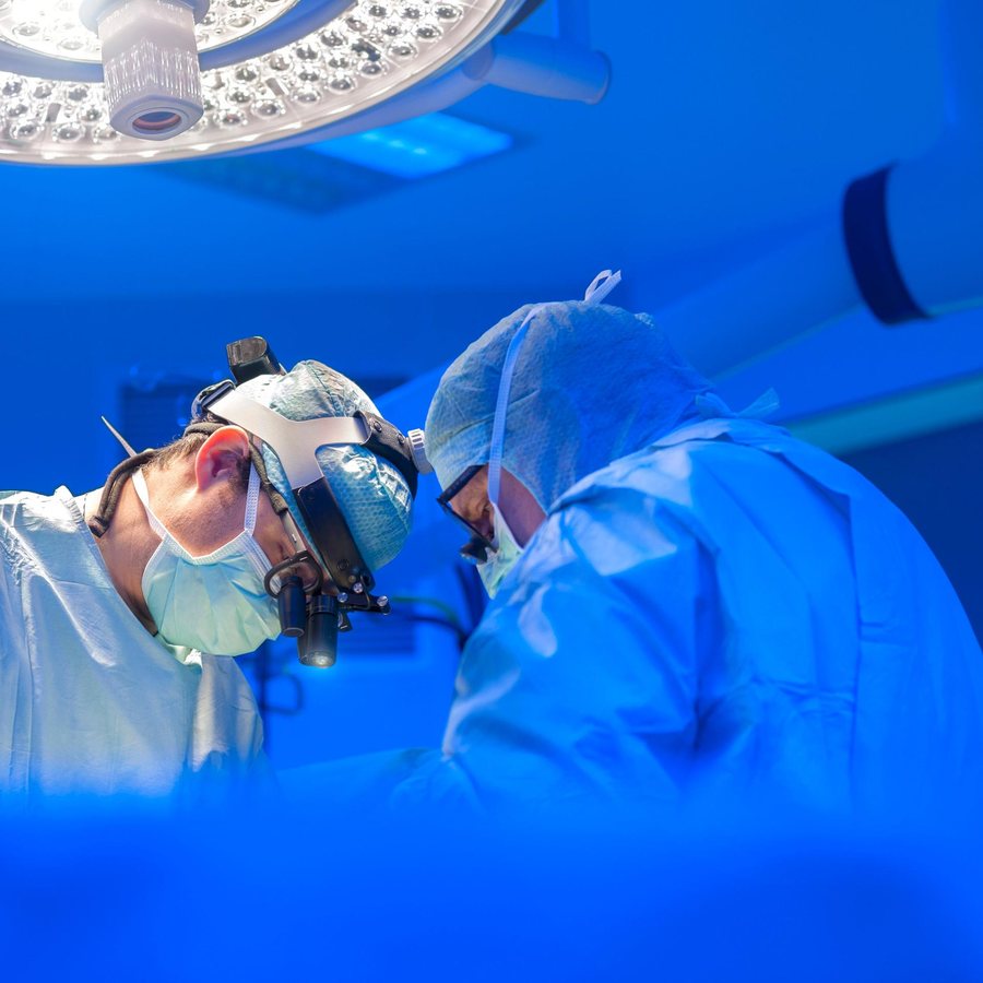 Krankenhausgesellschaft fordert schnellere Anerkennung ausländischer Abschlüsse