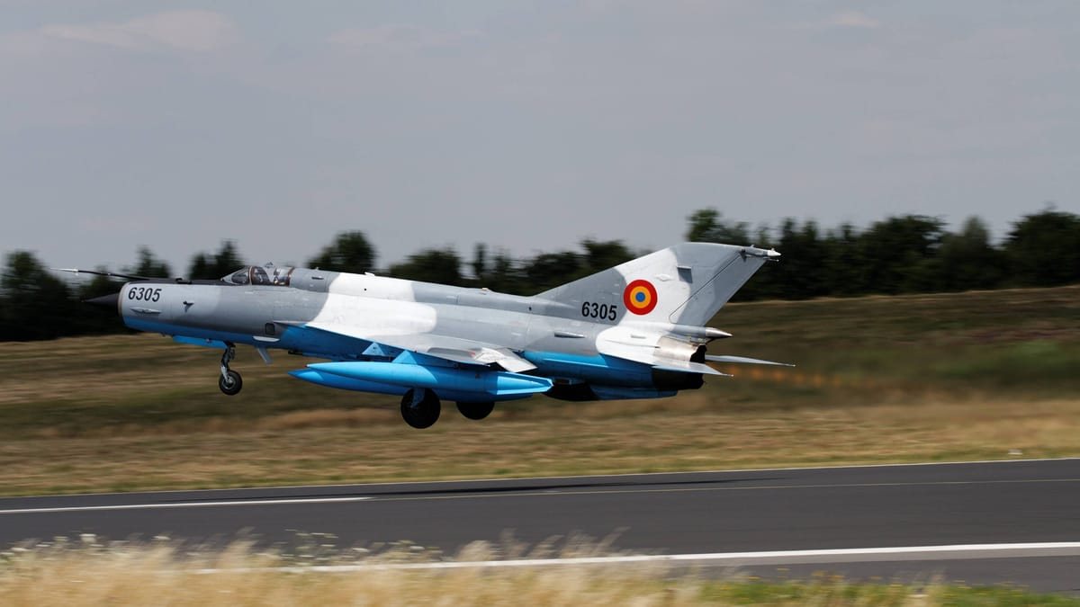 Russische Angriffe legen ukrainische Erzindustrie lahm