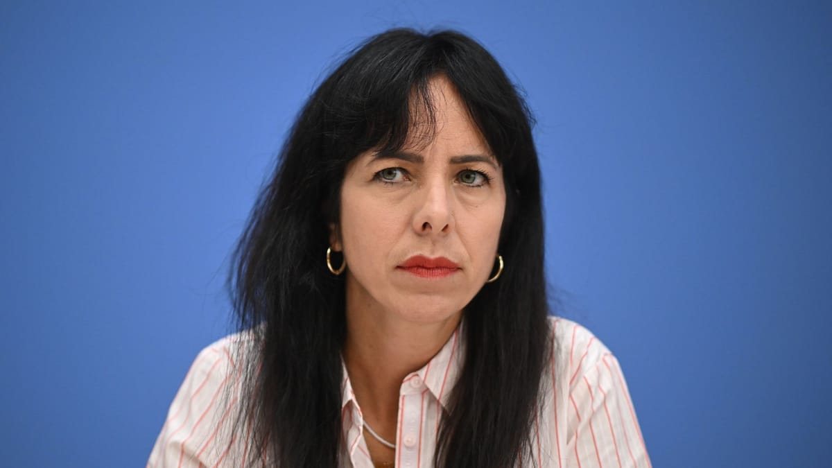 Clan-Mitglied bei Linken-Wahlparty erschwert Regierungsbildung in Berlin