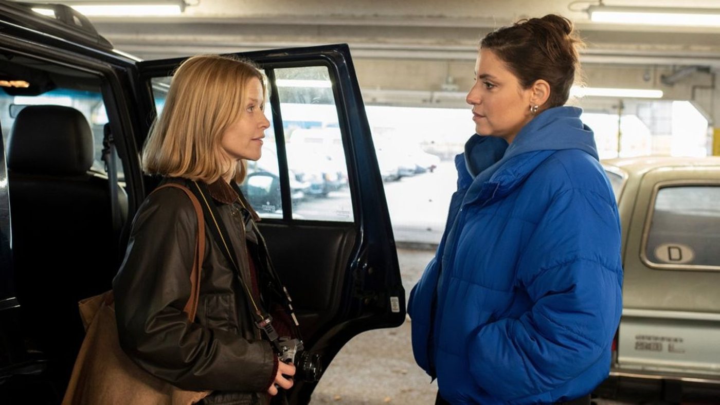 Kieler «Tatort» startet mit neuem Ermittlerteam neu durch