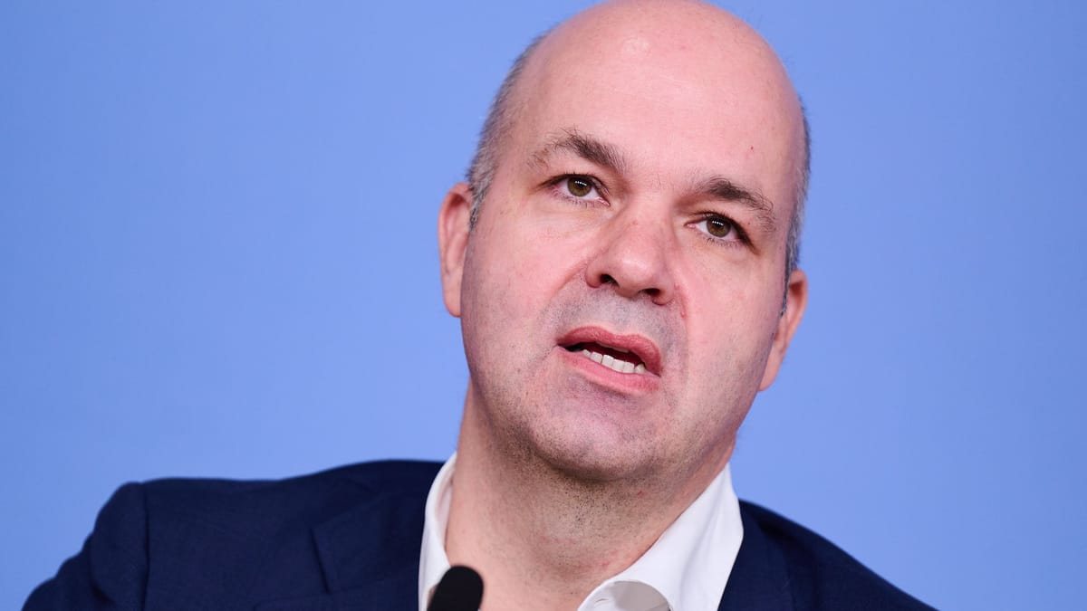 Rentenreform: DIW-Präsident Fratzscher nennt Abschaffung der „Rente mit 63“ unverzichtbar