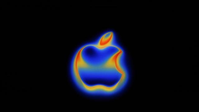 Patentstreit: Apple soll 5,7 Milliarden Dollar zahlen