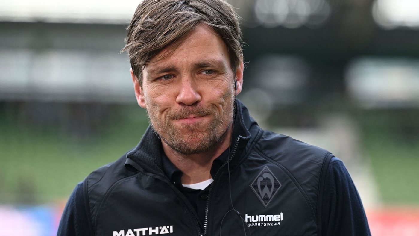 Werder Bremen startet vorsichtig optimistisch in die Vorbereitung