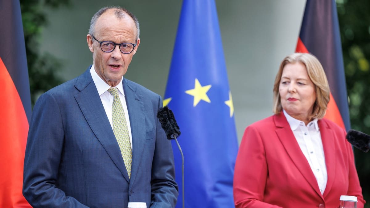 Bundesregierung plant schärfere Regeln für Krankschreibungen