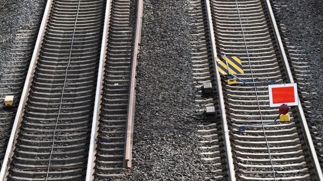 Technische Störungen bei Siegburg legen Fernverkehr zwischen Köln und Frankfurt lahm