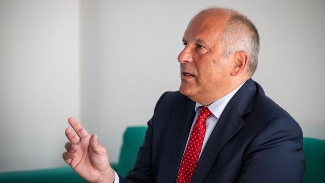 Abschiebungen nach Afghanistan künftig auch für Nicht-Straftäter möglich