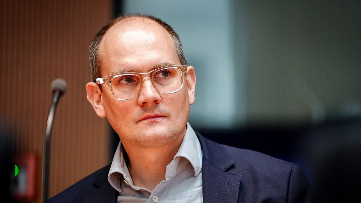 Opposition will Krankenkassen-Sparpaket vor Verfassungsgericht stoppen