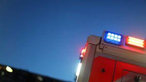 Prügelattacke in Frankfurt (Oder): Polizei nimmt mutmaßliche Täter fest