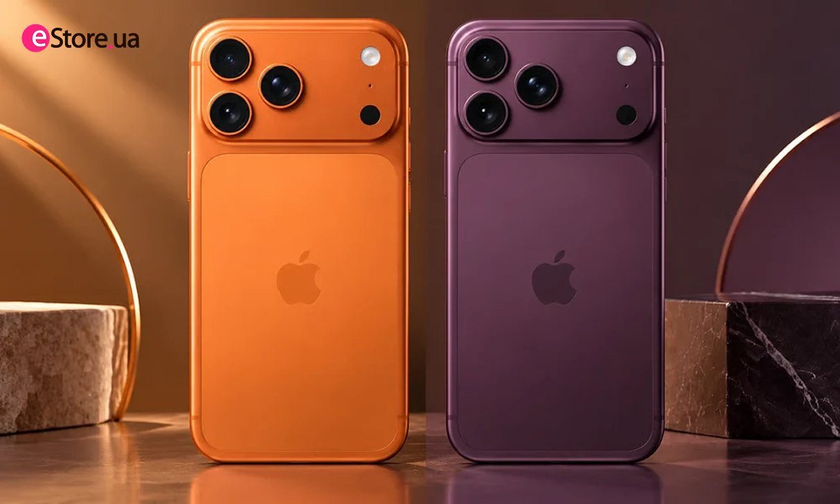 iPhone 18 Pro Max im Vergleich: A20 Pro, variable Blende und mehr Ausdauer