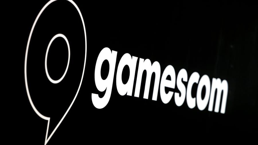 Gamescom 2026 erstmals vollständig ausgebucht