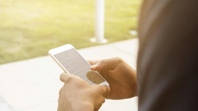 Bundesbank will Wero und digitalen Euro verzahnen