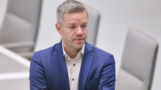 Niedersachsens Migrationsbeauftragter Kurku tritt nach Morddrohungen zurück