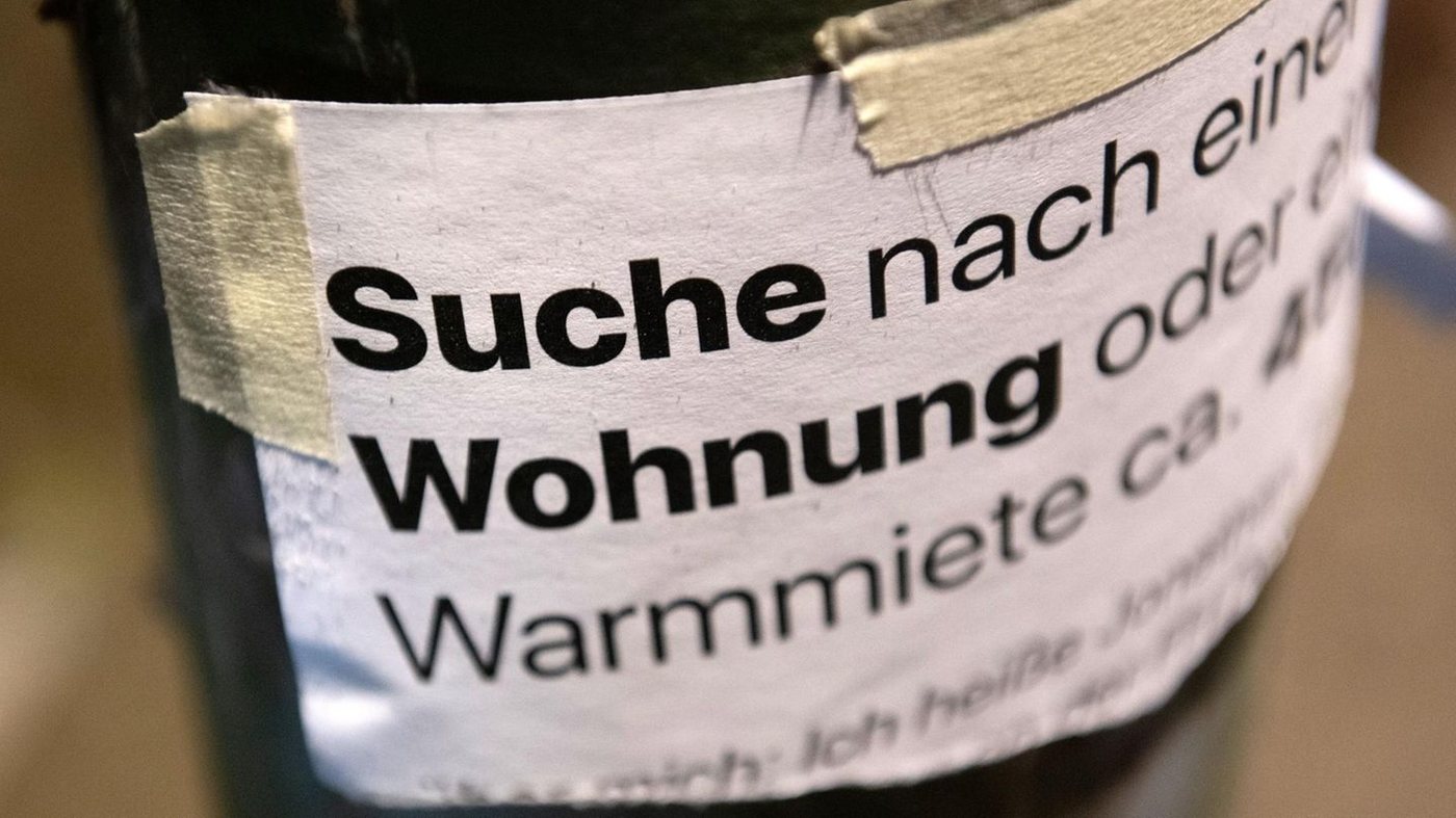 Studentenwohnreport 2026: Mieten steigen weiter, Bafög reicht kaum