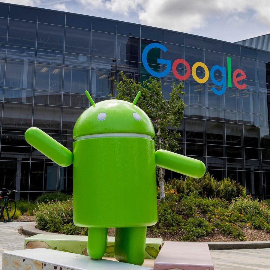 Google-Cloud-Ausfall führt zu Störungen bei Banken und Webseiten in Europa