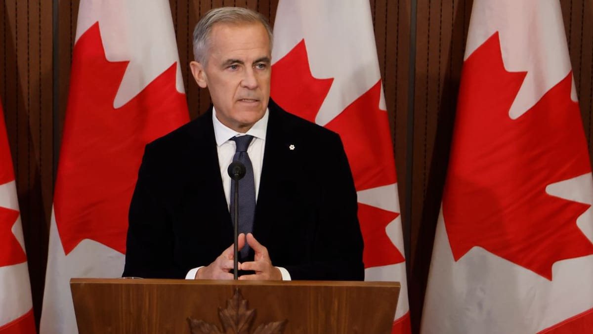 Albertas Wähler stimmen klar gegen Unabhängigkeit von Kanada