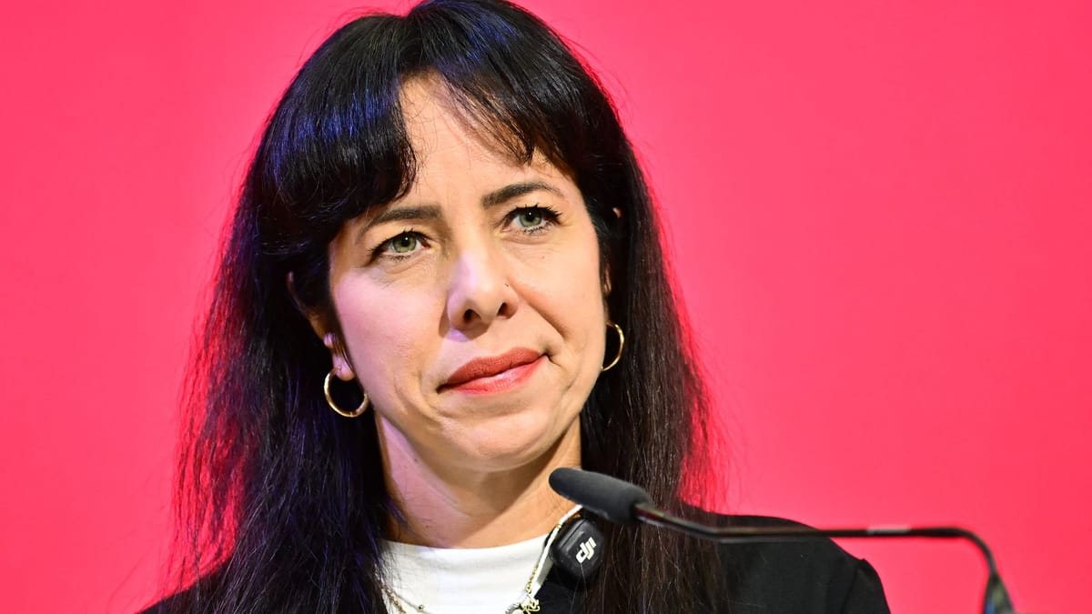 Max Calce: 17-jähriges DEL-Talent im Fokus der NHL-Scouts