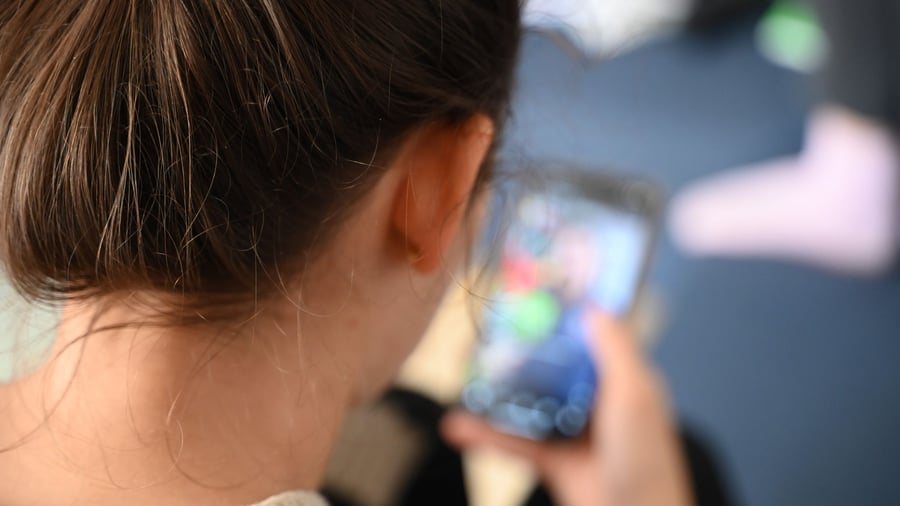 Enshittifizierung: Wenn digitale Dienste schlechter werden