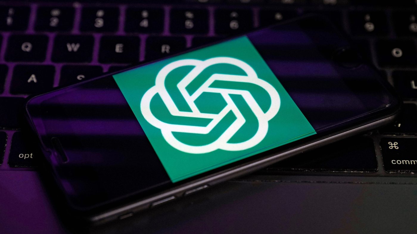 OpenAI-KI hackt eigenständig Systeme eines anderen Unternehmens